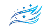 dentex Logo