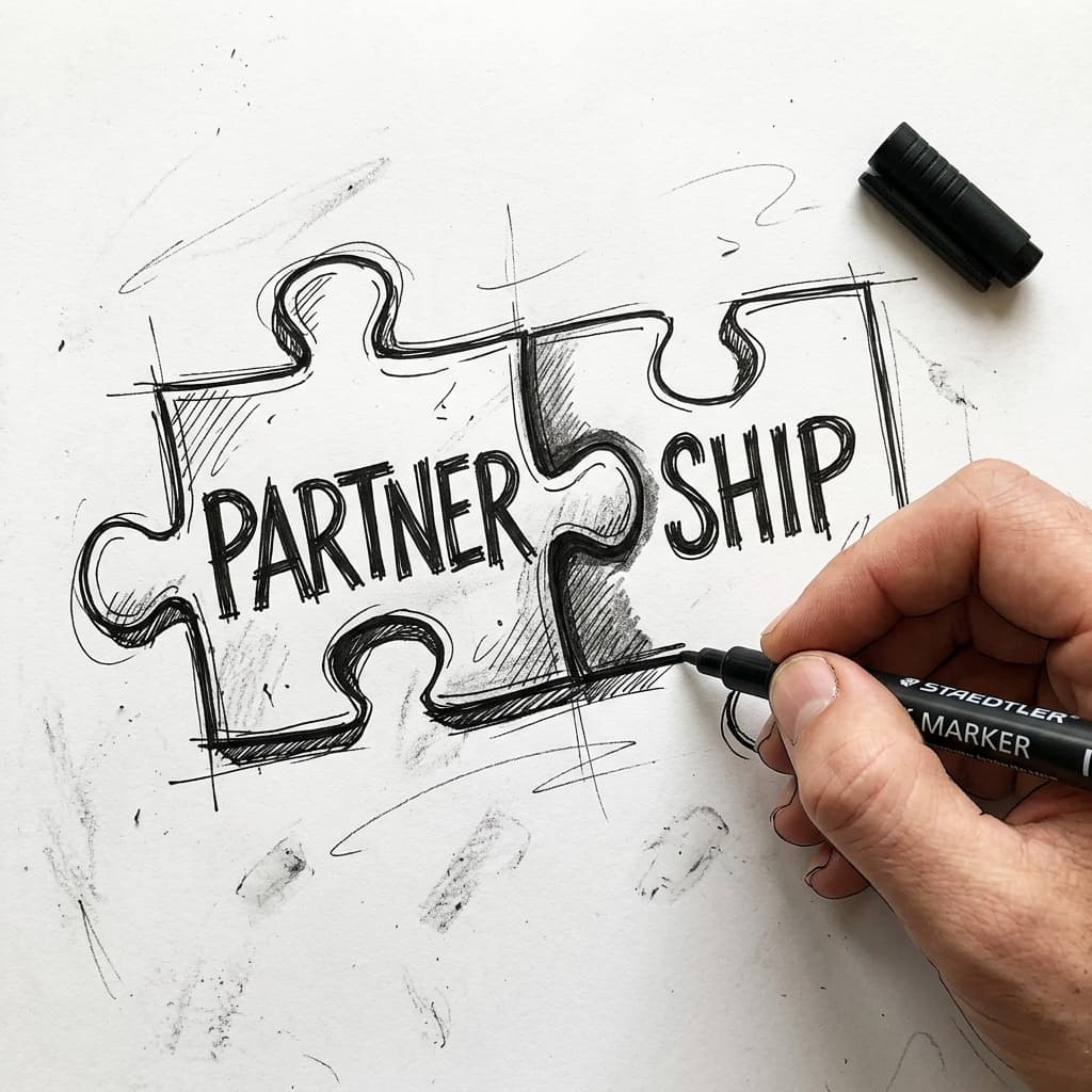 Partnership